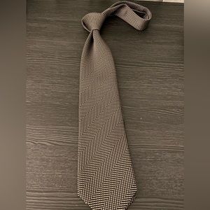 Tom Ford Tie